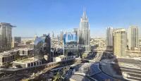Апартаменты за 1 994 610 евро в Дубае, ОАЭ