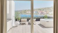 Квартира за 2 353 868 евро в Пиране, Словения