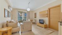 Квартира за 104 500 евро в Алании, Турция