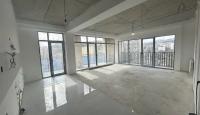 Квартира за 118 506 евро в Тбилиси, Грузия