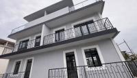 Дом за 258 000 евро в Батуми, Грузия