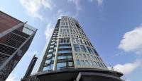 Апартаменты за 635 000 евро в Стамбуле, Турция