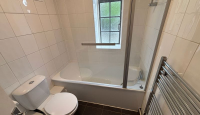 Квартира за 310 443 евро в Лондоне, Великобритания