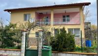 Дом за 138 000 евро в Дюлино, Болгария