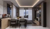 Квартира за 54 500 евро в Мерсине, Турция
