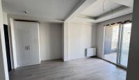 Квартира за 62 000 евро в Мерсине, Турция