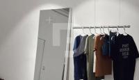 Магазин за 1 300 000 евро в Эйшампле, Испания