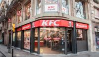 Кафе, ресторан за 5 353 000 евро в Мадриде, Испания