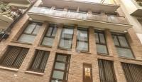 Коммерческая недвижимость за 1 420 000 евро в Барселоне, Испания