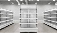 Коммерческая недвижимость за 198 000 евро в Сант-Андреу, Испания