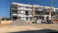 Квартира за 203 200 евро в Пуле, Хорватия