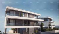 Квартира за 299 580 евро в Медулине, Хорватия