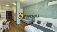 Квартира за 69 435 евро в Шкорпиловци, Болгария