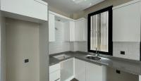 Квартира за 87 000 евро в Алании, Турция