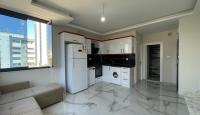 Квартира за 48 000 евро в Мерсине, Турция