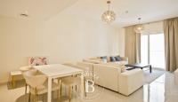 Квартира за 303 169 евро в Дубае, ОАЭ