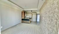 Квартира за 60 000 евро в Мерсине, Турция