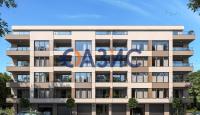 Апартаменты за 99 300 евро в Поморие, Болгария