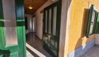 Дом за 225 000 евро в Марчане, Хорватия