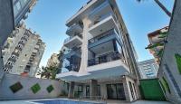 Квартира за 176 000 евро в Алании, Турция
