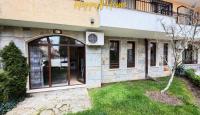 Квартира за 139 000 евро на Солнечном берегу, Болгария