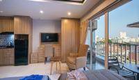 Квартира за 40 106 евро в Паттайе, Таиланд