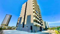 Квартира за 39 500 евро в Мерсине, Турция