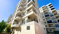 Квартира за 45 500 евро в Мерсине, Турция