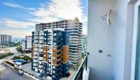 Квартира за 48 500 евро в Мерсине, Турция