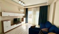 Квартира за 49 500 евро в Мерсине, Турция