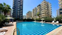 Квартира за 49 500 евро в Мерсине, Турция