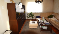 Квартира за 389 000 евро в Любляне, Словения