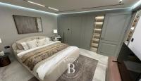 Квартира за 535 543 евро в Дубае, ОАЭ
