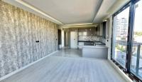 Квартира за 75 000 евро в Мерсине, Турция