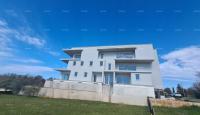 Квартира за 438 300 евро в Умаге, Хорватия
