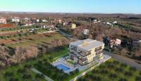 Квартира за 319 000 евро в Умаге, Хорватия