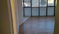 Квартира за 246 596 евро в Пуле, Хорватия