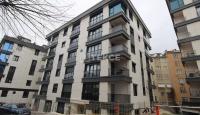 Апартаменты за 445 000 евро в Стамбуле, Турция