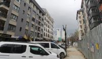 Апартаменты за 339 000 евро в Стамбуле, Турция
