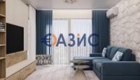 Апартаменты за 122 480 евро на Солнечном берегу, Болгария