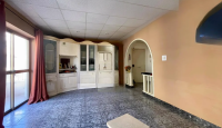 Квартира за 346 000 евро в Биркиркаре, Мальта