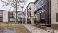 Апартаменты за 219 000 евро в Тампере, Финляндия