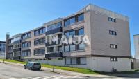 Апартаменты за 49 500 евро в Кеми, Финляндия