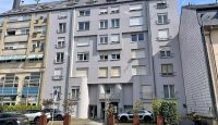 Квартира за 599 000 евро в Люксембурге, Люксембург