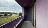 Квартира за 249 928 евро в Пуле, Хорватия