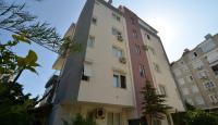 Квартира за 165 000 евро в Анталии, Турция