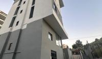 Квартира за 50 000 евро в Авсалларе, Турция