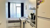 Квартира за 31 640 евро в Батуми, Грузия