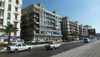 Квартира за 35 000 евро в Хургаде, Египет
