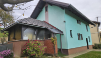 Квартира за 89 000 евро в Птуе, Словения